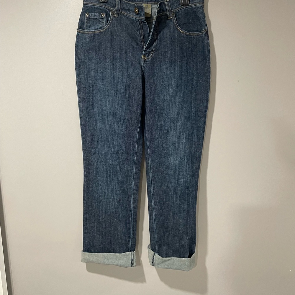 Jeans - Picture 1 of 8